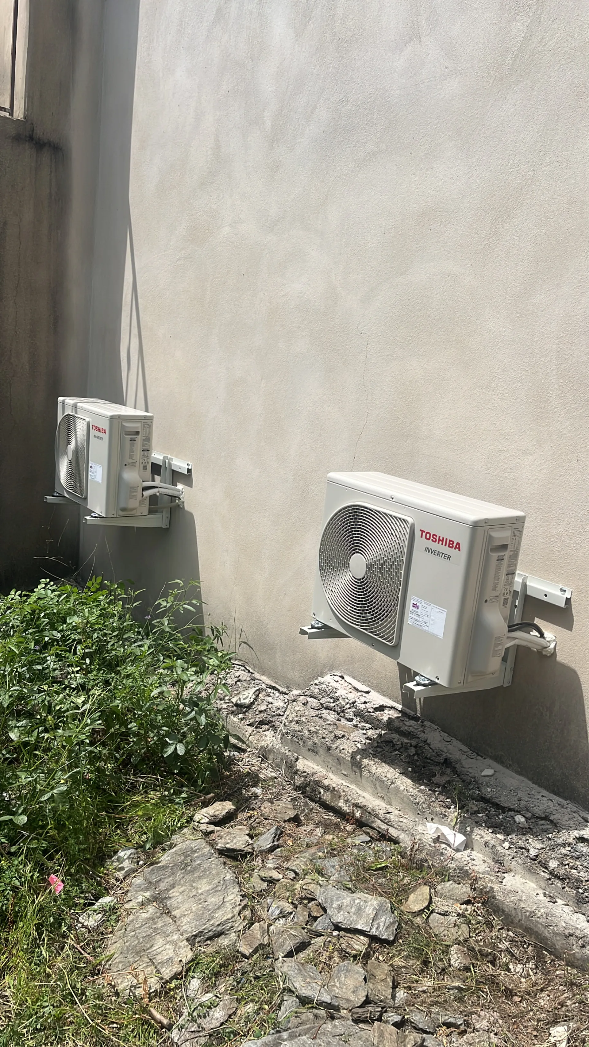 Climatisation & Chauffage